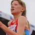 Negato dalla IAAF lo status ANA a cinque marciatori della Russia